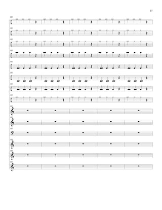 ÷
÷
÷
÷
÷
÷
÷
÷
%
%
>
%
%
%
181
xxxx xx xx
Œ
181
xx x x
Œ
181
xx x x
Œ
181
œœ œ œ
Œ
181
œœ œ œ Œ
181
œœœœ œœ œœ
Œ
181
œœ œœ œ Œ
181
xx x x
Œ
181
∑
181
∑
181
∑
181
∑
181
∑
181
∑
xxxx xx xx
Œ
xx x x
Œ
xx x x
Œ
œœ œ œ
Œ
œœ œ œ Œ
œœœœ œœ œœ
Œ
œœ œœ œ Œ
xxxx x x
Œ
∑
∑
∑
∑
∑
∑
xxxx xx xx
Œ
xx x x
Œ
xx x x
Œ
œœ œ œ
Œ
œœ œ œ Œ
œœœœ œœ œœ
Œ
œœ œœ œ Œ
xx x x
Œ
∑
∑
∑
∑
∑
∑
xxxx xx xx
Œ
xx x x
Œ
xx x x
Œ
œœ œ œ
Œ
œœ œ œ Œ
œœœœ œœ œœ
Œ
œœ œœ œ Œ
xxxx x x
Œ
∑
∑
∑
∑
∑
∑
xxxx xx xx
Œ
xx x x
Œ
xx x x
Œ
œœ œ œ
Œ
œœ œ œ Œ
œœœœ œœ œœ
Œ
œœ œœ œ Œ
xx x x
Œ
∑
∑
∑
∑
∑
∑
37
 