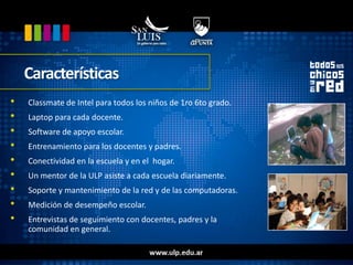 Más profesionales en Ciencia e ingenierías: mejorar matemática, ciencia y TICS.