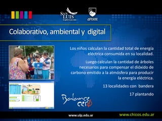 Docentes capacitados: >92%