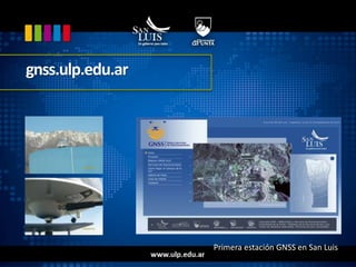 Población total : 420.000 habitantesCompromiso con la cultura, la educación y el progreso