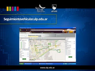 Mejorar del rendimiento escolar.