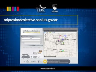 Principalmente en lengua, matemática y ciencia