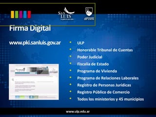 El poder a los niños. www.chicos.edu.ar