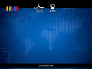 Software de apoyo escolar.