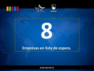 Medición de desempeño escolar.