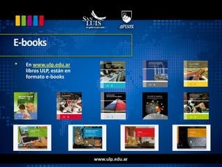 Entrevistas de seguimiento con docentes, padres y la comunidad en general.Impresionante mejora en el grupo Saturación!frente a Laboratorio y Testigo