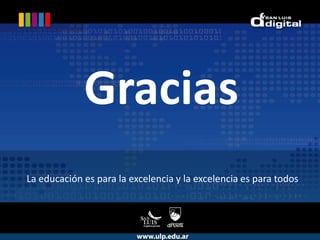 Principalmente en lengua, matemática y cienciaDesde la periferia al centro, de los lugares mas distantes a los más poblados.El poder a los niños. www.chicos.edu.ar