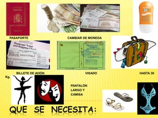 coaban bolsa in bolsa