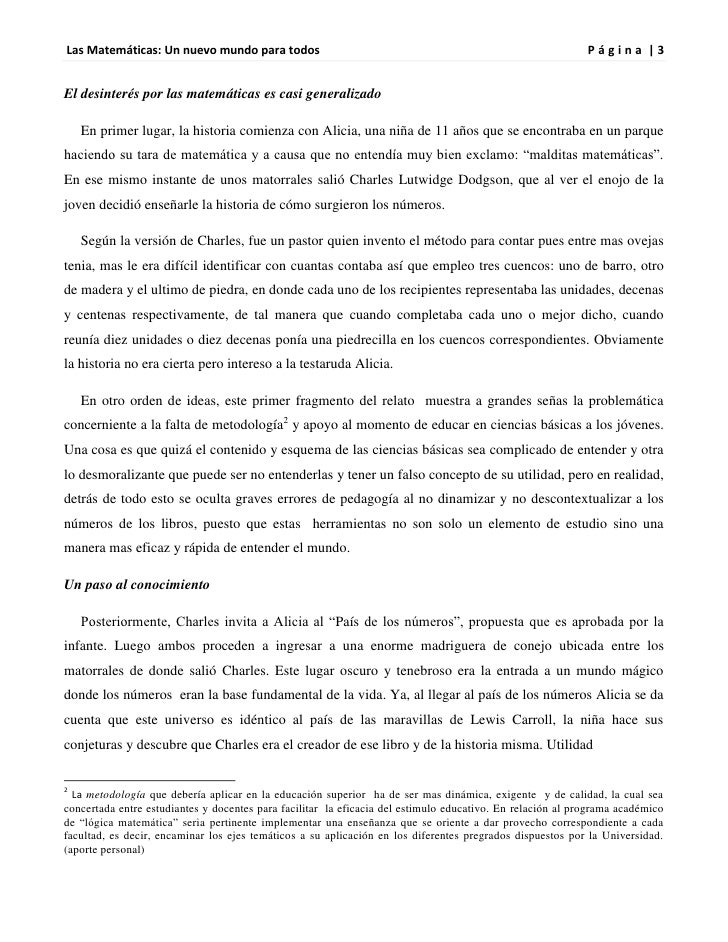 Alicia En El Pais De Los Cuantos Pdf Converter