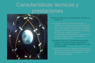 Deportes, parapente, mountain bike, montañismo etc.