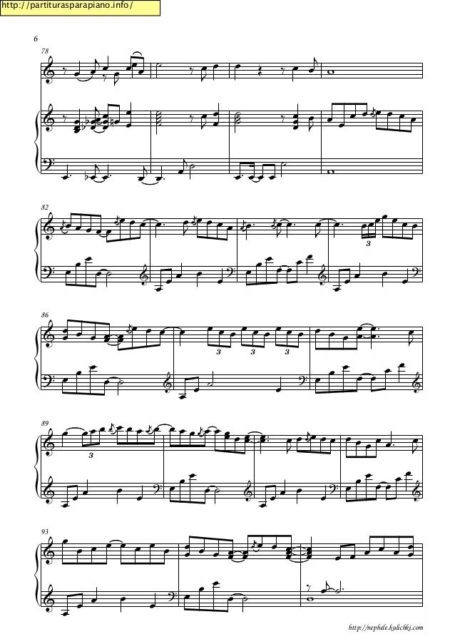 alicia keys diary midi