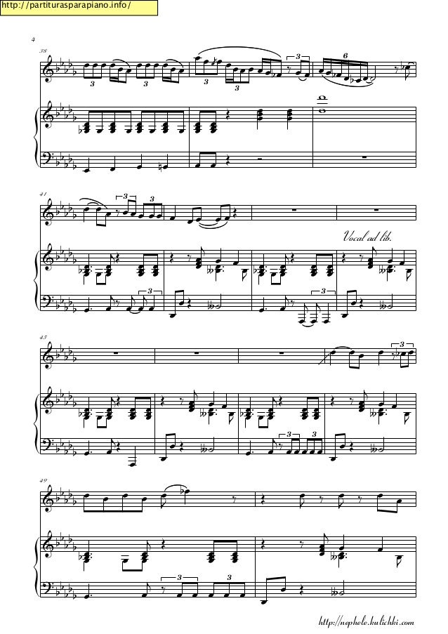 Alicia Keys How Come You Dont Call Me