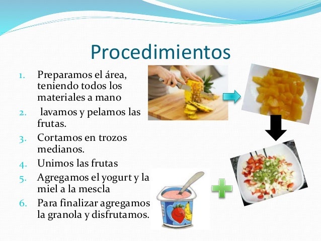 Image Result For Recetas De Cocina En Ingles Ensalada De Frutas Image Result For Recetas De Cocina En Ingles Ensalada De Frutas