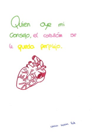 2ºCD Prof. Alicia Gómez