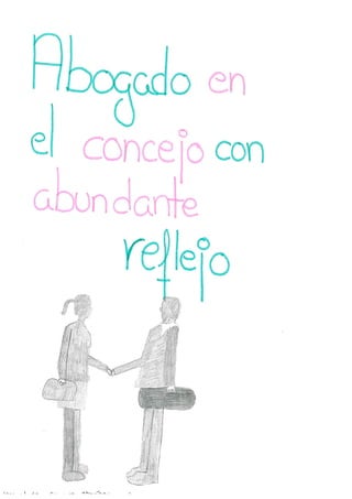 2ºCD Prof. Alicia Gómez