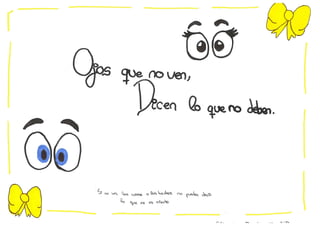 2ºCD Prof. Alicia Gómez