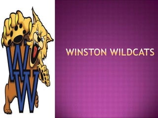 Winston Wildcats 