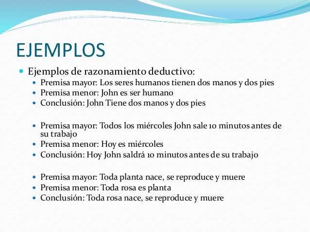 METODOLOGÍA DE LA INVESTIGACIÓN