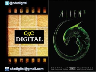 @c3cdigitalC3CDIGITALc3cdigital@gmail.com