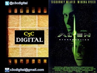 @c3cdigitalC3CDIGITALc3cdigital@gmail.com