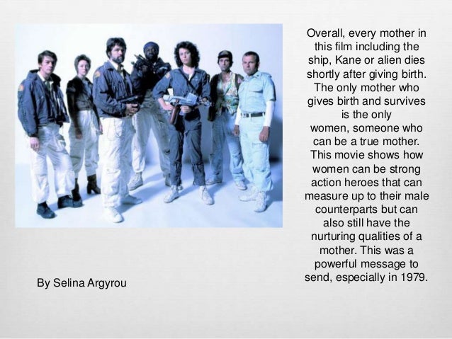an analysis of the movie alien “special effects in alien” is a short analysis of the special effects in ridley scott’s 1979 film alien not solely on how they were done but how they contributed to the mood and atmosphere of the film. an analysis of the movie alien “special effects in alien” is a short analysis of the special effects in ridley scott’s 1979 film alien not solely on how they were done but how they contributed to the mood and atmosphere of the film.