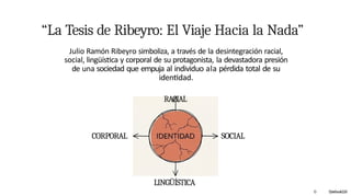 Alienación_Identidad_y_Racismo_Ribeyro.pptx