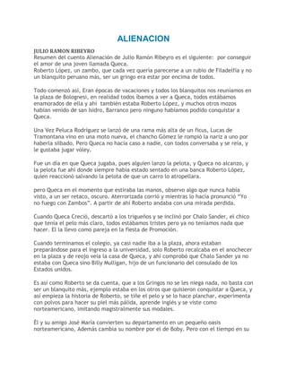 RESUMEN Y ANALISIS DE LA OBRA ALIENACION.docx
