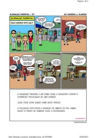 Página 1 de 1

http://bitstrips.com/print_strip.php?comic_id=5076909

14/09/2013

 