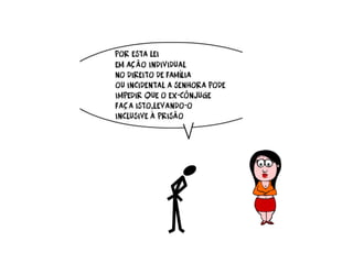 Alienação parental  4