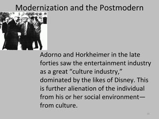 Foxconn Apple assembly
The factory was, and employ stated, "a massive
place of strangers."
Margaret HeffernanMoneyWatchAugust 7, 2013
 