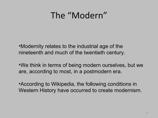 The alienation of ourselves:
Alienation is not just disliking what you
are doing. Who likes to change diapers
or carry out the trash? Alienation is
isolation, social disconnection,
unrewarding efforts and conformity.
(ES-2015)
 