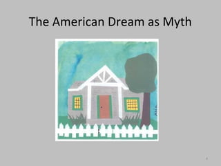 Karl Marx and Capitalism
A relatively small elite owns and controls
society’s means of production
Most people sell their ability to work to
these owners and in return, they receive
a wage, not a
“portion” of the resulting product.
In return, they receive a wage, not a “portion”
of the resulting product.
Under competitive market pressure to reduce
costs, owners take control of the process of work
and transform it
 