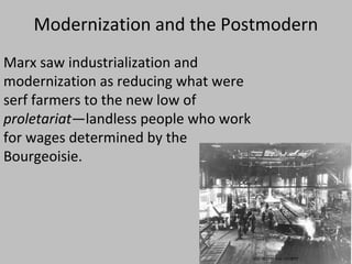 Species being is the “natural”
state of humans. It means a
“being that is both conscious of
itself and as a conscious
member of society.”
 
