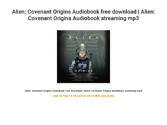 Alien 1 Streaming