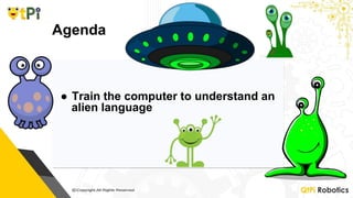 Alien Language.pptx