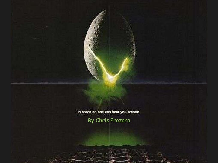 picture Alien Movie Graphic Design alien movie final