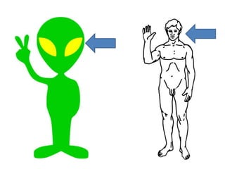 Aliens