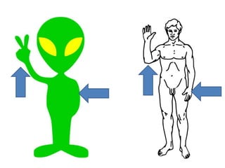 Aliens