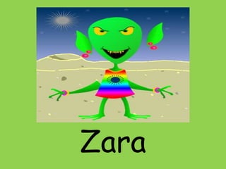 Zara

 