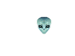 Aliens and ufo’s