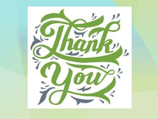 Alien ware gaming laptops reviews