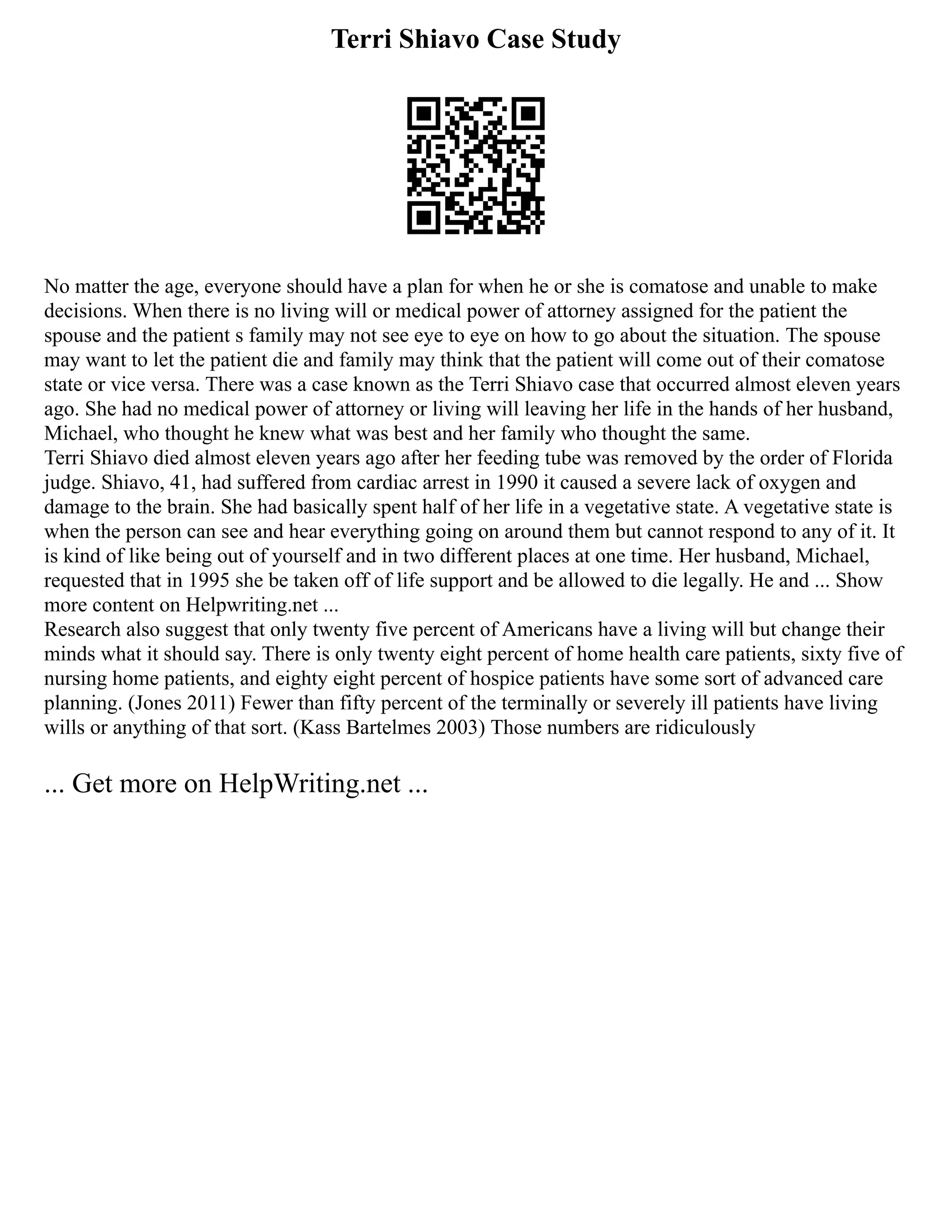 Alien Writing Prompt Worksheet For 1St - 2Nd Gr | PDF