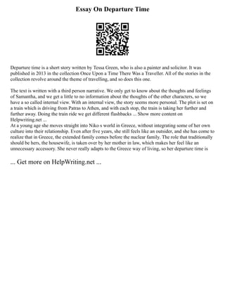 Alien Writing Prompt Worksheet For 1St - 2Nd Gr | PDF