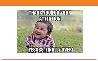 Aliexpress mix marketing