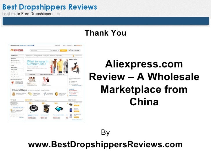 Aliexpress Com Review A Wholesale Marketplace From China | aliexpress com review a wholesale marketplace from china Aliexpress Com Review A Wholesale Marketplace From China | aliexpress com review a wholesale marketplace from china