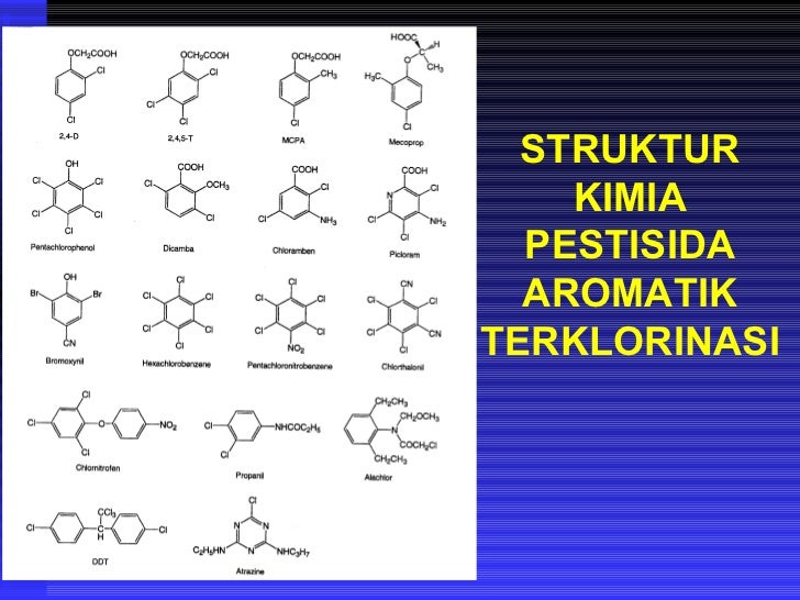Alifatik Aromatik