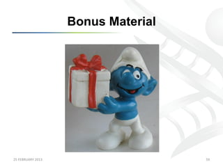 A Lifecycle Approach to Process Validation | PPT