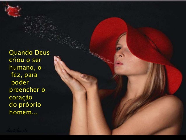 Imagem relacionada