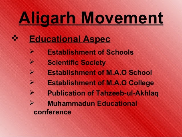 establishment of aligarh college Before the 18th century, aligarh was known as kol the history of the district up until the 12th century is obscure medical and engineering college. establishment of aligarh college Before the 18th century, aligarh was known as kol the history of the district up until the 12th century is obscure medical and engineering college.