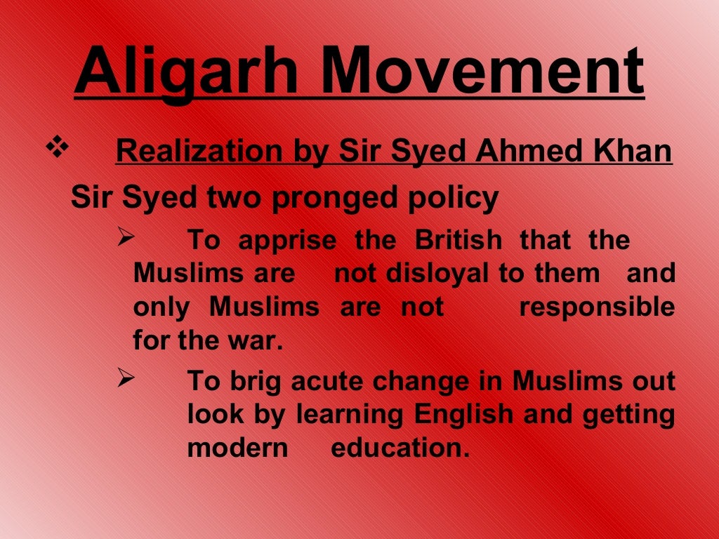 Sir syed ahmad khan pdf picture